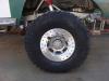 Trail Ready Bead Locks
